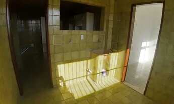 Imagem 5: 100% nascente vizinho ao shopping liga 9 8 7 4 8 3 1 0 8 DIEGO 9989F dunas