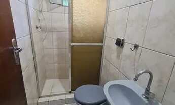 Imagem 5: Alugo ótima casa na Rua Tronco do Ipê