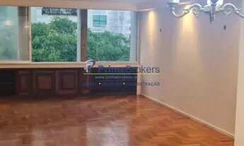 Imagem 2: Imóvel para venda e locação no Paraíso