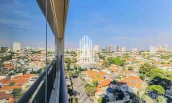 Imagem: Apartamento com 3 Quartos e 3 banheiros