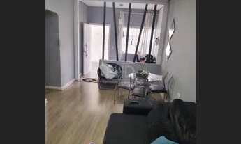 Imagem 2: Terreno à venda, Vila Palmares - Santo André/SP