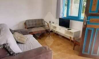 Imagem 3: GAROPABA - Casa Padrão - Capão