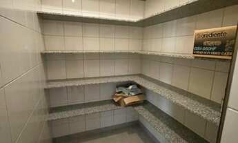 Imagem 5: Casa de condomínio térrea 360m2 com 4 quartos