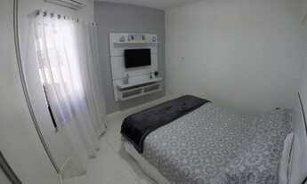 Imagem: Lindo Apartamento 2 Quartos Recém Reformado