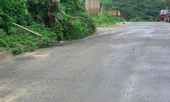 Imagem 4: Excelente Lote no Tangará