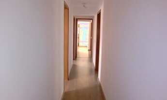 Imagem 6: Moema tem 166m com 03 suites, terraços, lazer !!!!!!