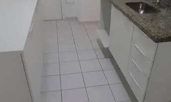 Imagem 6: APARTAMENTO - CENTRO - SP