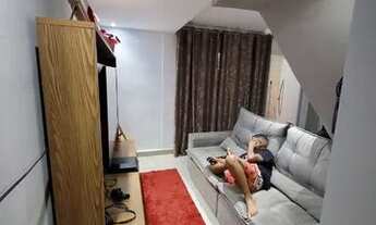 Imagem: Vende-se ou troca