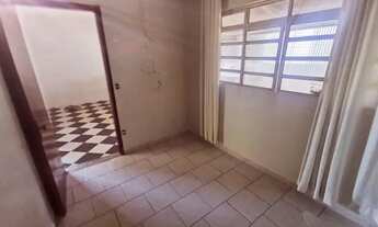 Imagem 6: Alugo casa sozinha no lote Vicente pires