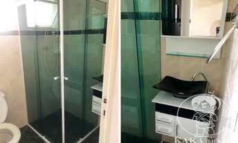 Imagem 6: Apartamento à venda - Vila Carrão