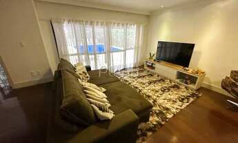 Imagem 5: Casa à venda no Condomínio Chácara Flora em Valinhos/SP