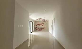 Imagem 4: Oportunidade... Apto Top ao lado do Praia Clube - Uberlândia-MG