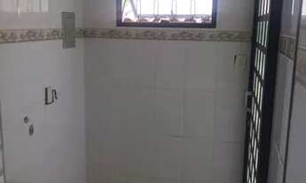 Imagem 2: Casa No Bairro Serra Aluguel