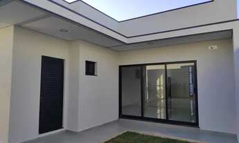 Imagem 4: Casa Condominio Casa em condomínio com 3 dormitórios