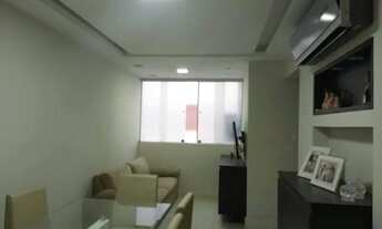 Imagem 3: Residencial Sul 3/4 reformado - Augusto Franco