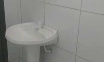 Imagem 4: Casa na travessa vivaldo cavalcante, primeira rua do parque dos coqueiros