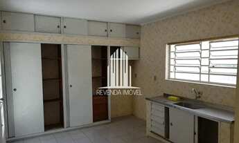 Imagem 7: Casa Assobradada 2 quartos com 2 vagas em Osasco