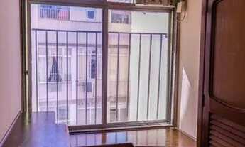 Imagem 6: Apartamento para Aluguel - Copacabana, 2 Quartos, 80 m2