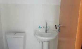 Imagem 7: Apartamento com 2 dormitórios para alugar por R$1.149,08/mês, Campo Grande, Rio Janeiro/RJ