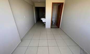 Imagem 3: APARTAMENTO COM 01 QUARTO NO RIACHO FUNDO 1