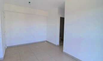 Imagem 2: Apartamento com 2 dormitórios à venda, 56 m² por R$ 322.000,00 - Lagoinha - Ribeirão Preto
