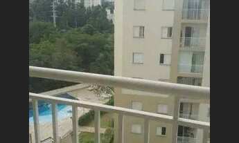 Imagem 3: 2 Dorms com Armarios, sendo Uma Suite