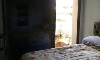 Imagem 6: Apto todo reformado