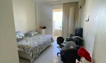 Imagem 7: Apartamento para venda com ótima localização na pituba