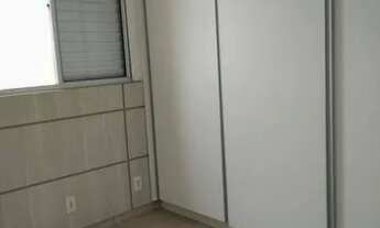 Imagem 2: VENDA Apartamento com 2 dormitórios