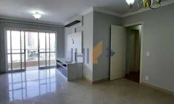 Imagem 6: Apartamento à venda de 3 dormitórios na Vila Andrade