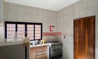 Imagem 7: Chácara com 4 dormitórios à venda, 1194 m² por R$ 760.000,00 - Condomínio Portal dos Ipês