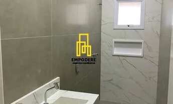 Imagem 6: Casa para Venda em Uberlândia, Jardim Patricia, 3 dormitórios, 1 suíte, 2 banheiros, 2 vag