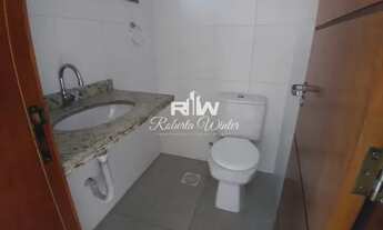 Imagem 7: Sobrado para alugar no bairro Centro - Tramandaí/RS