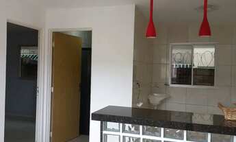 Imagem 6: Vendo ágio em valparaiso