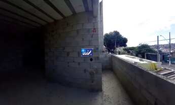 Imagem 5: BELO HORIZONTE - Apartamento Padrão - Boa Vista