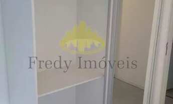 Imagem 7: Apartamento para Venda em São Paulo, Vila Mariana, 2 dormitórios, 1 suíte, 2 banheiros, 1