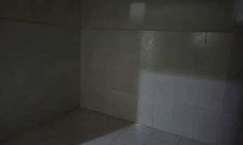 Imagem 4: Casa com ENERGIA, ÁGUA e INTERNET incluso na Coroa do Meio