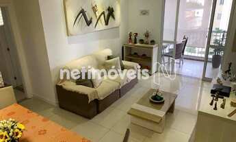 Imagem 3: Venda Apartamento 4 quartos Parque Bela Vista Salvador