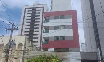 Imagem: Apartamento 2Qts na Encruzilhada