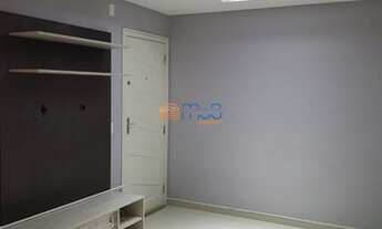 Imagem: Lindo apartamento esperando por você