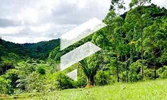 Imagem: Fazenda Espetacular em Viana/E.S