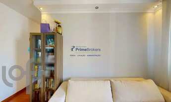 Imagem 5: Perto Metro São Judas