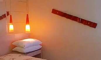 Imagem 3: CONDOMÍNIO ESTRELA DO ATLÂNTICO LOCAÇÃO