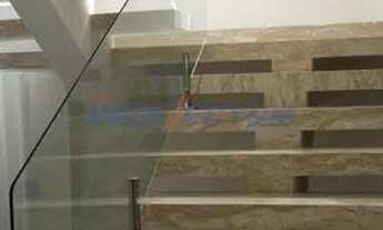 Imagem 6: Casa - Jardim Green Park Residence - Hortolândia