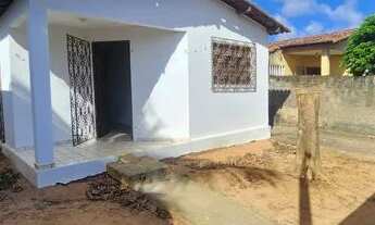 Imagem 4: Casa para venda possui 64 metros quadrados com 2 quartos em Planalto - Natal - Rio Grande