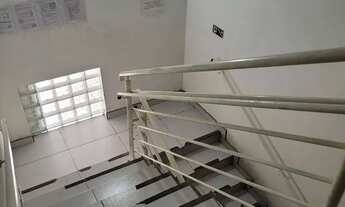 Imagem 2: Barracão Comercial Jardim Toledo