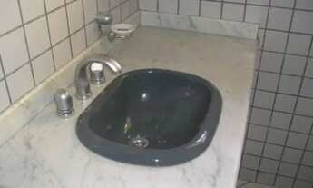 Imagem 5: Casa para alugar no Jardim do Sol (Barão Geraldo) - Campinas/SP