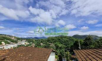 Imagem 6: CENTRO (ÓTIMA RESIDÊNCIA COM LINDA VISTA