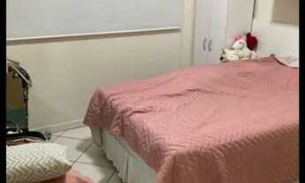 Imagem 6: VENDA Casa com 3 dormitórios