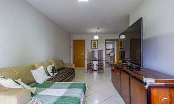 Imagem 3: Norte (Águas Claras